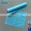 Good assistance in surgery examination bed paper roll