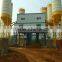 CIF/FOB price for concrete mixing plant HLS90 accept T/T, L/C payment