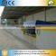 Shandong manufactory Best Choice stationary loading dock ramp slope