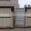 Foam Board Printing/sun board printing/PVC Foam Board