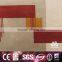 China Best Contemporary China Carpet Factory Axminster Carpet