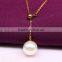 Cheap Promotional Prices Hyderabad Pearl Online Shopping