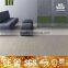 Eco-Friendly Wool Carpet For Commercial