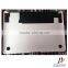 Wholesale Original 100%new 2011 2012 2013 2014 D case for MBA Air 13" A1369 A1466 Bottom case