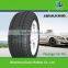 225/60r16 china car tire on alibaba sale