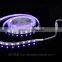 50 50 Ws2801 Flexible Rgb Led Light Strip Wholesale
