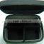 For Korean market requirement foam protection eva packing box