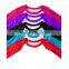Wholesale Baseball Preppy Trendy Kids T Shirt