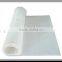 Insulation Silica Aerogel Foil
