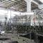 DCGF Series carbonated drink filling monobloc