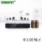 Cheap Thermal 960P 1.3MP Weatherproof 8CH Outdoor Infrared CCTV AHD Kit PST-AHDK08C