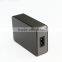 2 in 1 Home Charger With Usb Port 2 Socket,power Bank Charger Super Fast for Samsung,charger Multi for Ipad