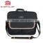 1680D polyester Professional multi-function electric repair tool bag OEM ODM