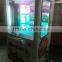 Beautiful design console machine/ key master prize machine/ coin operated game machine