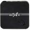Android TV Box Quad Core MXV S805 Google Android 4.4 Smart tv box KODI 16.1 fully loaded
