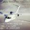 reliable air shipping from shenzhen/ningbo/shanghai to Los Angeles,USA