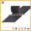 Magic stickers manufacturers supply automotive interior special fire adhesive tape