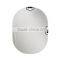 HPUSN 80x100cm 5 in 1 Portable Collapsible Light Photography Reflector for Studio Multi Photo