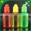 30ml pvc shrink wrap, e liquid bottles shrink warp, dropper bottles shrink band
