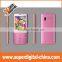 2.8inch MTK6572, VGA smartphone ,Dual core,with1400mah battery