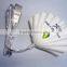2016 Fashional Beach Shell Shape Custom Logo USB Hub