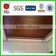 pvc board philippines
