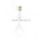 Hot sale Baby products Baby 100% A5 Grade Melamine Spoon Baby Soup Spoon Safe For Baby