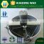 Beekeeping equipment 3 4 6 8 12 16 20 24 frames wax and honey separator for sale