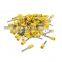 CE ROHS Approval,High Quality,Made In China,Core End Insulated Terminal
