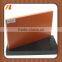 Shenzhen insulation phenolic paper bakelite rod