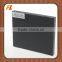 g10 fr4 sheet black