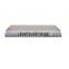 POE switch 16 port 10/100Mbps with 4 GE uplink Ports Best price OEM service