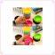 Promotional Gift Silicone Ash Bin,Silicone Ash Tray Creative Ashtray