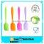 best silicone spatula set,best silicone spatula set,silicone christmas spatula