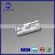 Cold White 6500K SMD 4014 Led for G9 Dimmable Led Light
