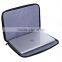 popular laptop sleeve for 15.6 inch