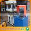 3d Wall Panel Roll Forming Machine For Sale