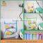 factory directly bath toy storage bag