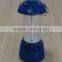 Lamps for camping, battery power pack for camping H786