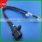 5289407 Professional 4-pin auto diesel engine fuel injection wire harness