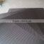 100% Carbon Fiber Plate/panel, 3k Carbon Fiber Plate 3mm 6mm 9mm