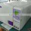 B Standard Autoclave With Printer Inside