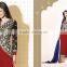 Embroidered Salwar Kameez With Dupatta For Women In Wholesale Price