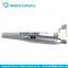High Resolution Dental Intraoral Camera Digital, USB Intraoral Camera Price
