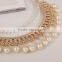 Wholesale New Stylish low price funky chain necklace with good offer