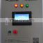 CE Infrared Heating Car Paint Dry Spray Booth