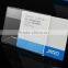 6*4 Clear Acrylic Sign Holder