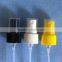 100ml HDPE Mist Spray Pump Bottle