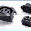 IEC 320 C13 female connector iec 60320