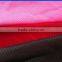 100%polyester Knitted Mesh Fabric for Sports Shoes,linging,work Colth